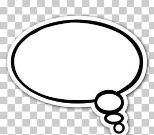 Piera Speech Balloon Drawing Bubble PNG Clipart Area Bub Bubbles