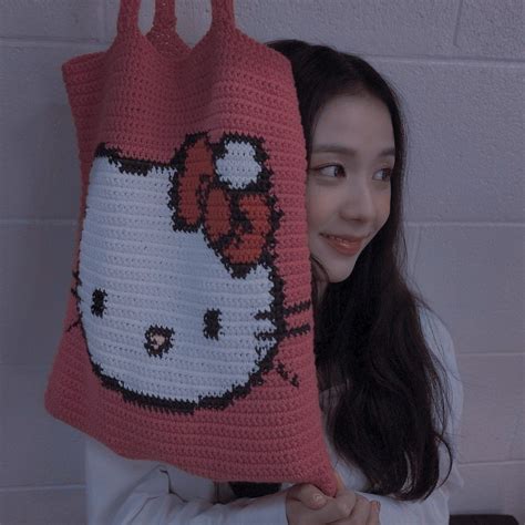 Jisoo Blackpink