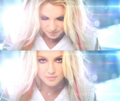 I Wanna Go Britney Spears Fan Art Fanpop