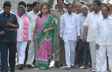 A Suresh Kumar - Photo Journalist: TELANGANA-FAMILY