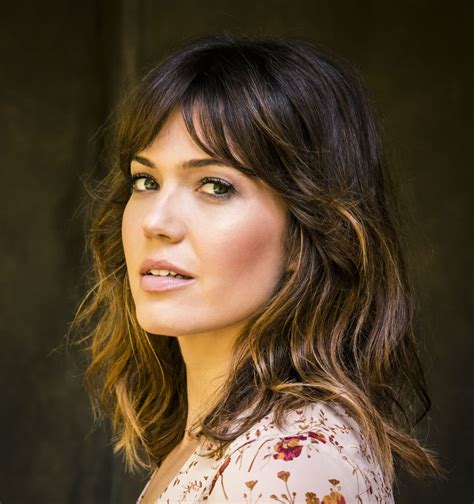 Finding My Own Rescuer | With Mandy Moore | Modern Love