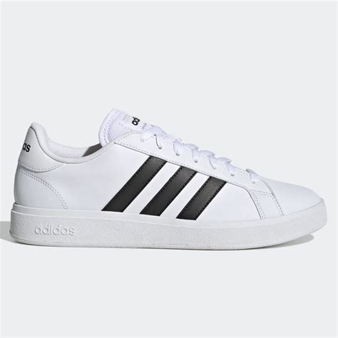 Total 56 Imagen Adidas Mens Shoes Clearance Abzlocal Mx