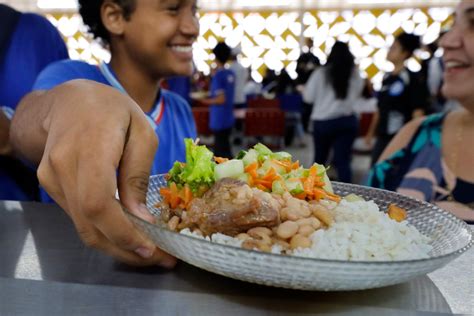 SEC lança Projeto Sucesso Escolar ações para garantir permanência