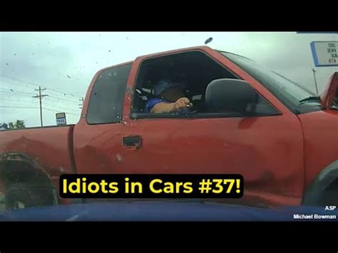 Arkansas State Police Pursuit Compilation REELS 41 Idiots In Cars 37