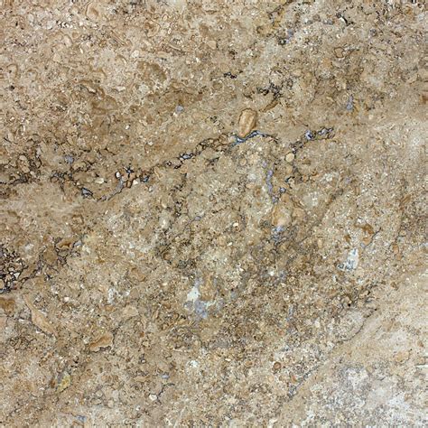 Marble and travertine texture — Stock Photo © fotoall #1209171