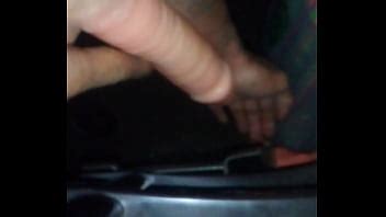 10inch Cock Videos XVIDEOS