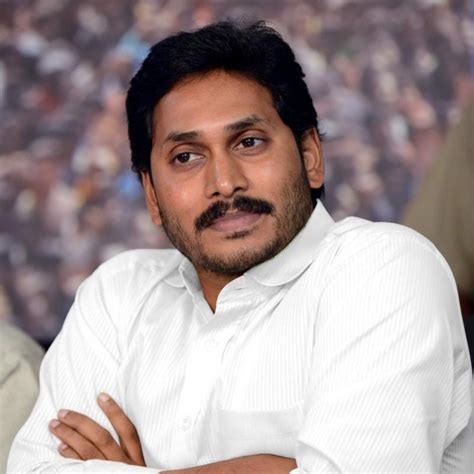 వైఎస్‌ జగన్‌ పేరుతో తప్పుడు ట్వీట్‌ Ysr Congress Party