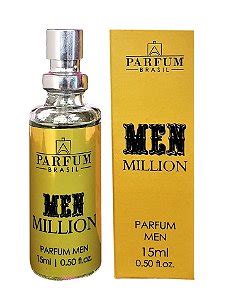 Perfume Radikalle Men Parfum Brasil 15mL Compre Aqui Todos Os