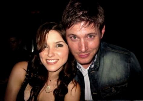 Brean Brooke And Dean Photo 17933452 Fanpop