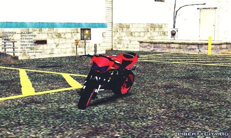 Files To Replace Fcr Fcr Dff Fcr Dff In Gta San Andreas