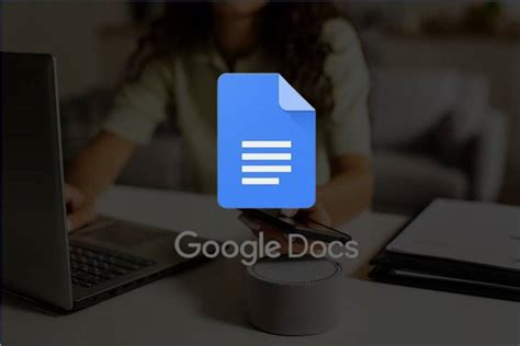 Cara Cek Typo Di Google Docs Melalui HP Dan Laptop Rancah Post