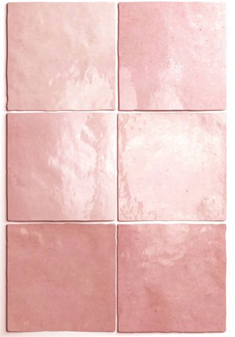 CEGIEŁKI EQUIPE ARTISAN ROSE MALLOW 13 2X13 2 8435404928711 Cena