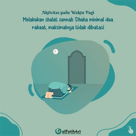 Sholat Sunnah Dhuha – Sentai Heroine