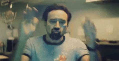 Nicolas Cage GIFs | GIFDB.com