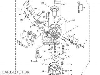 5GM1410A00 Starter Set Yamaha Buy The 5GM 1410A 00 At CMSNL