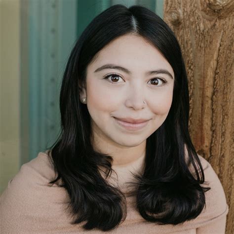 richard shulman medical technologies group ceo 4