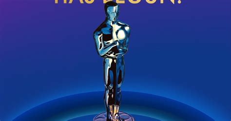 Oscars Poor Things And Oppenheimer Lead The List Of Nominations