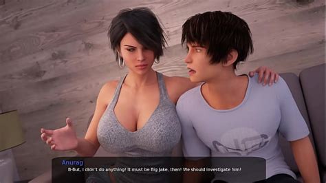 Anime Lesbian Pussy Licking Search XVIDEOS