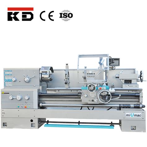 Kaida C C Gap Bed Lathe Machine Headstock X X Mm Engine