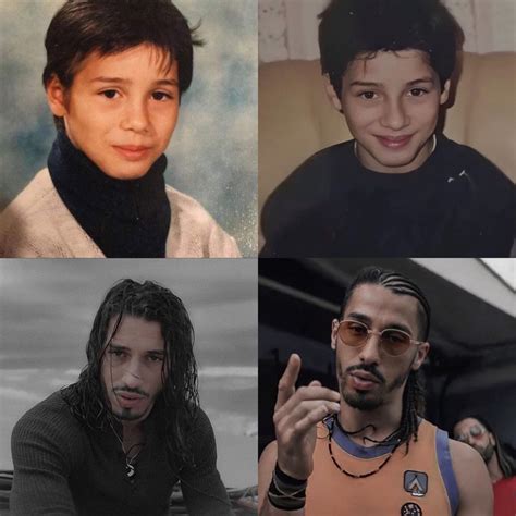 nos pnl beautiful girl facebook rap cool lighters