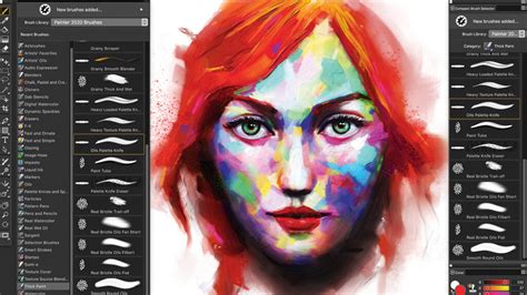 Glorify Best Digital Art Software Free For The Best Creatives In 2023