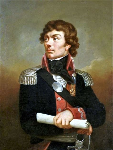 Tadeusz Kosciuszko EPuzzle Foto Puzzle