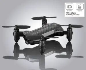 Va Hd Streaming Video Drone Manual Learn How To Fly And Capture