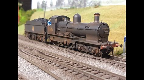 Gwr Earl Class No Youtube