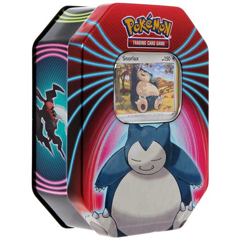 picture of snorlax pokemon - merton-mezquita