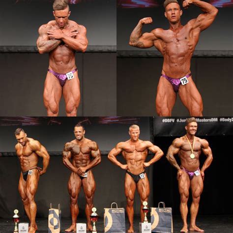 The Complete Contest Prep Guide 7