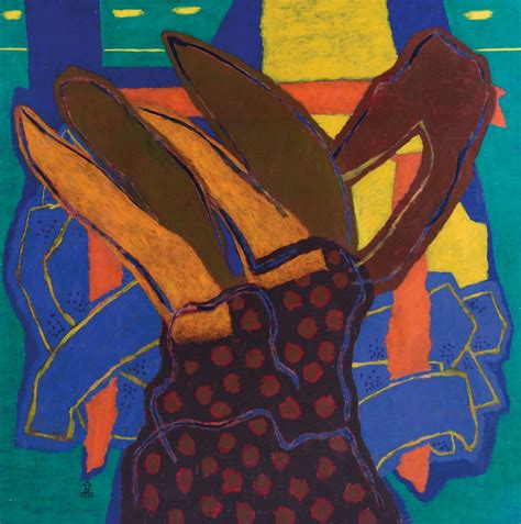 nashar indonesia   untitled christies