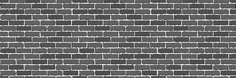 Royalty Free Grey Brick Wall Clip Art Vector Images And Illustrations