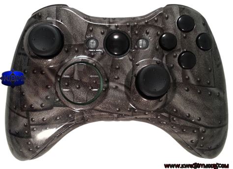 17 Best Images About Dope Custom Controller On Pinterest Sticker Bomb Bullet Button And Brand New