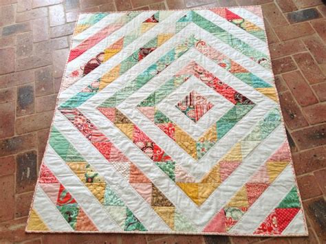 Hst Quilt Quilts Quilting Designs Quilting Projects