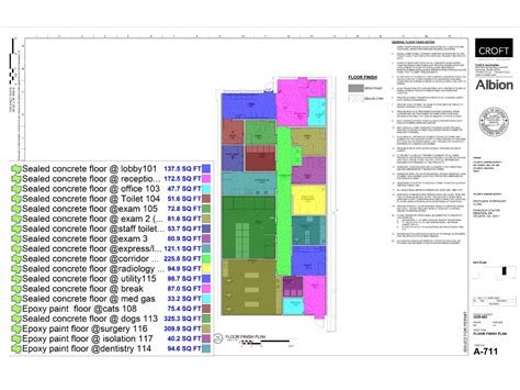 Cost Estimation Material Takeoff And Quantity Takeoff 05 30 2024