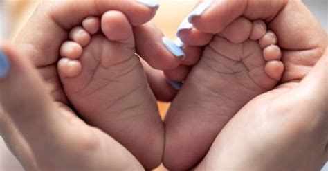 Dua Bayi Prematur Meninggal Di RS Al Shifa Palestina Pasca NICU Mati