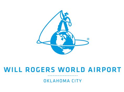 Construction Begins on $89 Million Terminal Expansion at OKC - Airport X