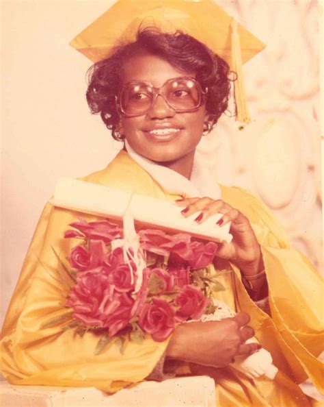 New digital memorials will soon be offered by ponders funeral home calhoun ga 4