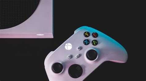 7 Essential Xbox Controller Tips