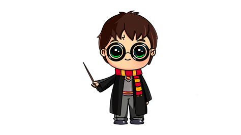 Harry Potter Aesthetic Png