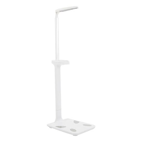 SUNYOU Multifunctional Digital Physician Scale 440LB | Wayfair