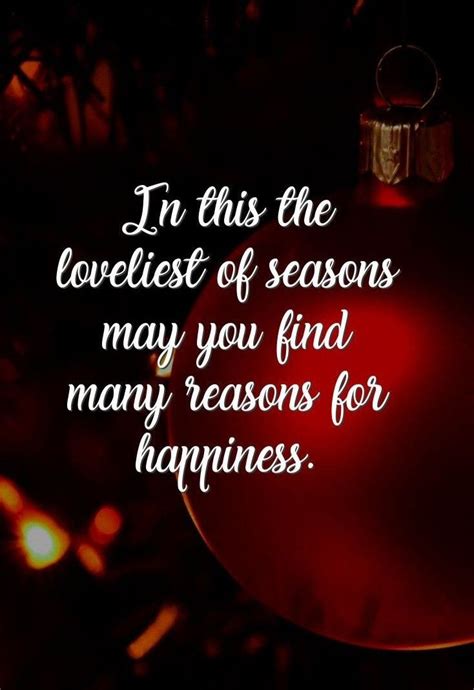 Best Motivational Christmas Quotes Of All Time Artofit