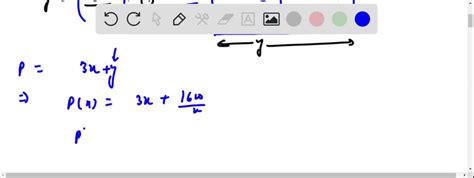 SOLVED Problem 9 Point Applied Optimization A Farmer Wishes To