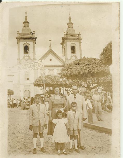 Achegas Hist Ria De S O Miguel Arcanjo Joaquim In Cio Rodrigues