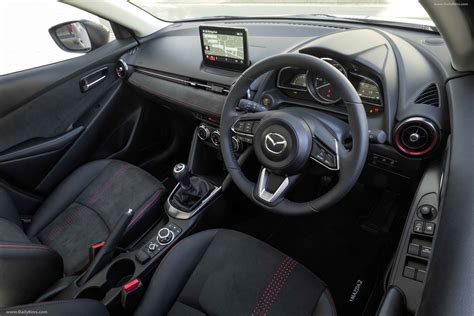 Mazda Homura Aka Stunning Hd Photos Videos Specs Features