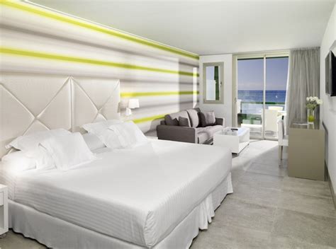 Travel Wish List: Lanzarote’s new adult only hotel, The Barcelo Teguise ...