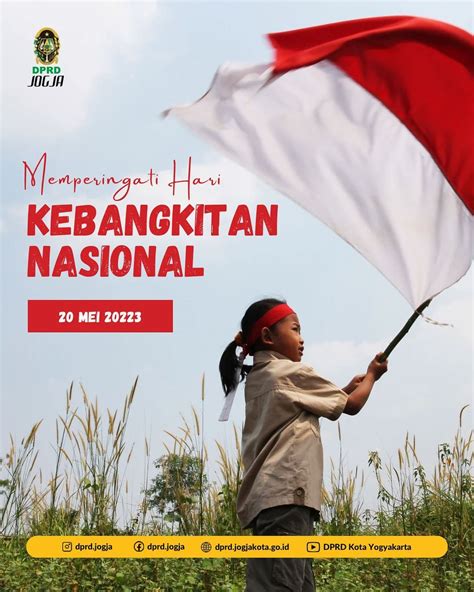 Dewan Perwakilan Rakyat Daerah Mari Bangkit Bersama Untuk Indonesia