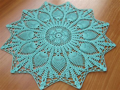 Creative Useful Crochet Rug Patterns Patterns Hub