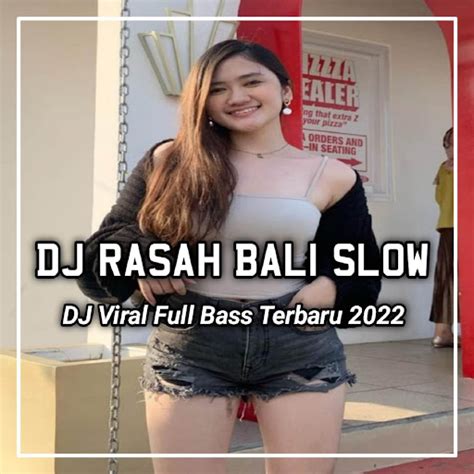 DJ Rasah Bali Rungokno Kang Mas Aku Gelo YouTube Music