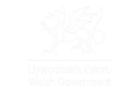 Welsh Government Logo